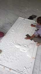 handmade-craft-arrivals1